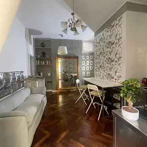 https://milano-central-apartament.italymilanhotels.net